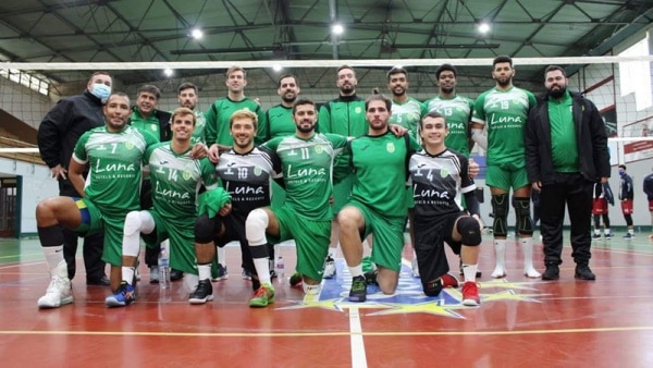 112994 scc 112994 scc