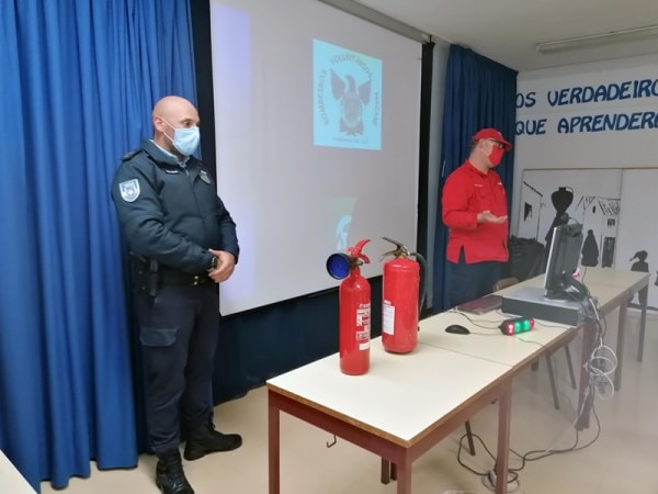 112995 escola 112995 escola