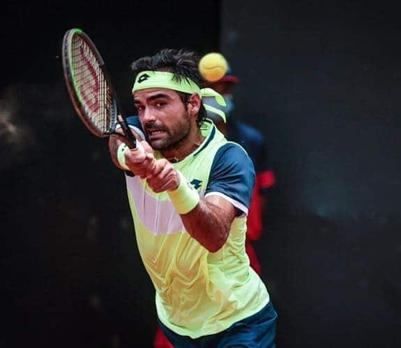 112996 frederico silva 112996 frederico silva