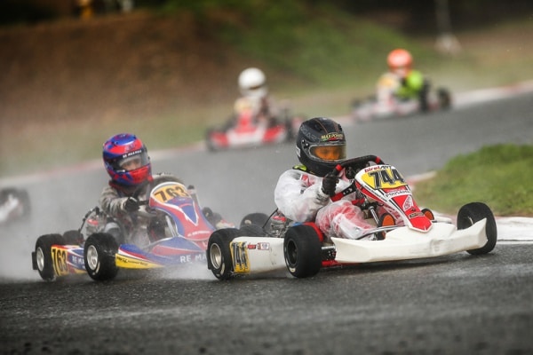 112997 kart 112997 kart