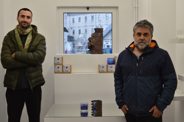 113000 poliedro 113000 poliedro