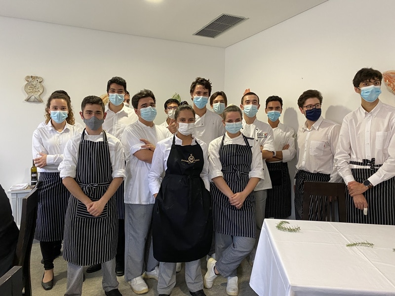 113001 ehto1 113001 ehto1