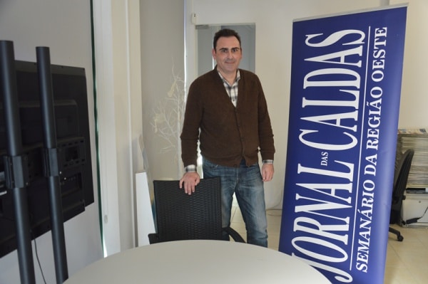 113017 video armazing