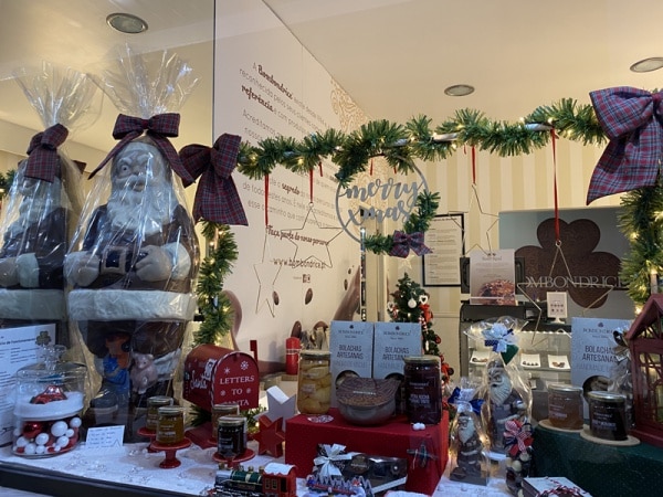 113035 bombondrice.rtf 1