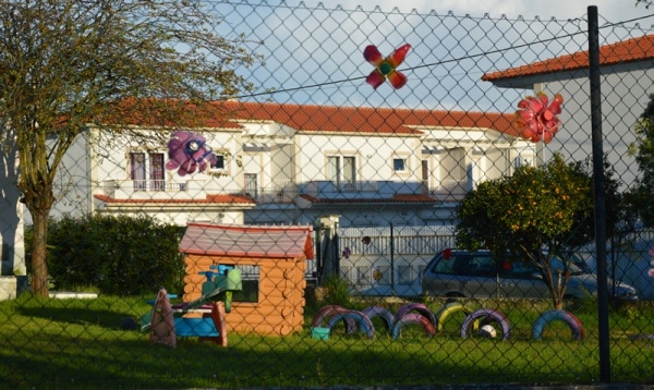 113036 creche