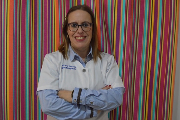 113037 hipnose clinica 1