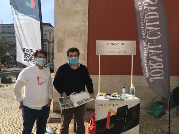 113038 armazing 1 113038 armazing 1