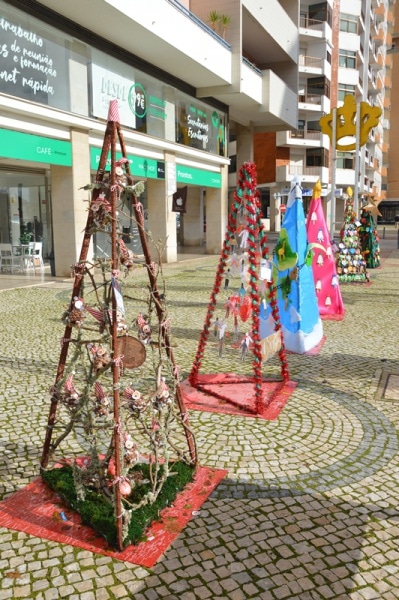 113040 rvores 113040 rvores