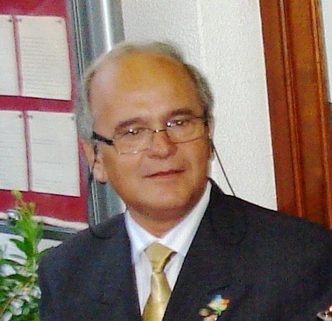 113042 vogado 113042 vogado