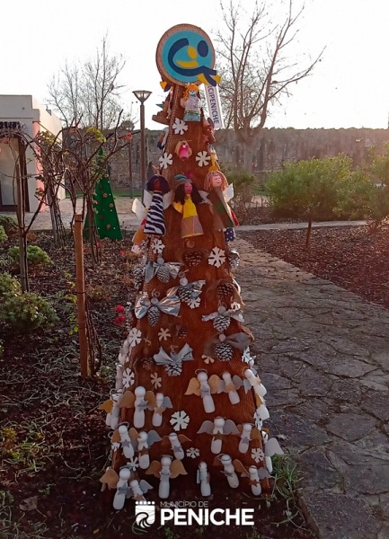 113045 peniche1 113045 peniche1