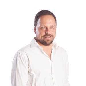 113049 daniel ribeiro