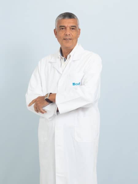 113062 joo guerra 27123 2 113062 joo guerra 27123 2