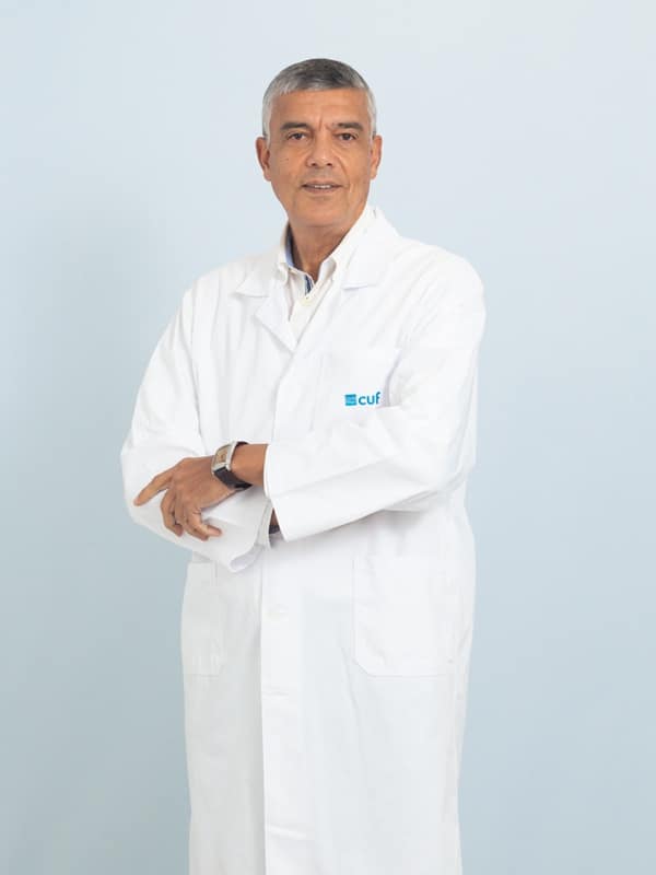 113062-joo-guerra-27123-2