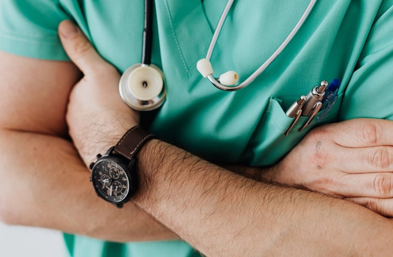 113071-pexels-photo-4021779