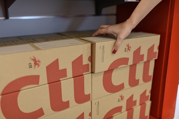 113080 ctt 113080 ctt