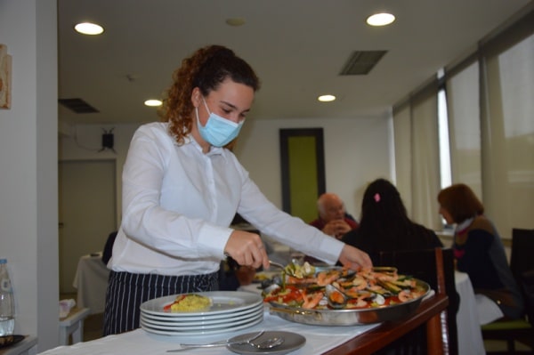 113082 combate ehto 1