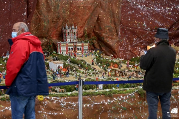 113089 prespios 113089 prespios