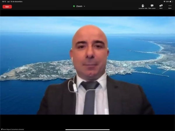 113090 nuno 113090 nuno