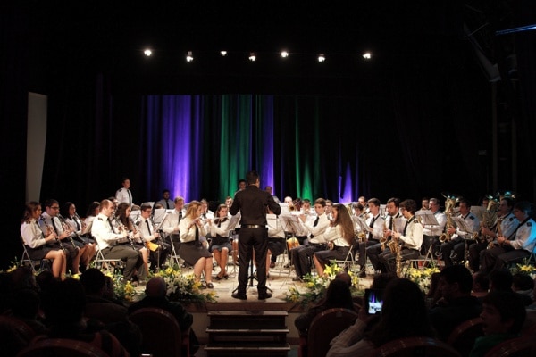 113091 banda 113091 banda