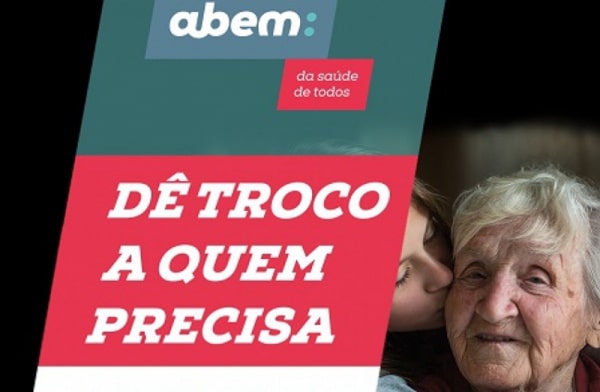 113092 abem 113092 abem