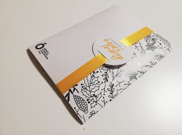 113093 screenshot003 113093 screenshot003