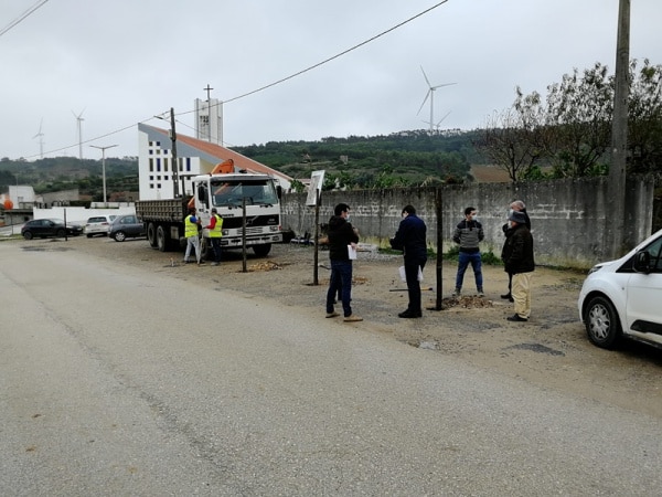 113094 esgotos 113094 esgotos