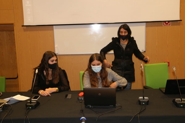 113096 evento online 113096 evento online