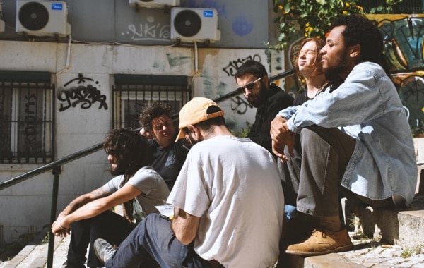 113098 cho 113098 cho