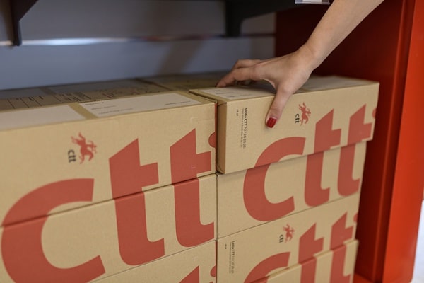 113100 carteiros 113100 carteiros