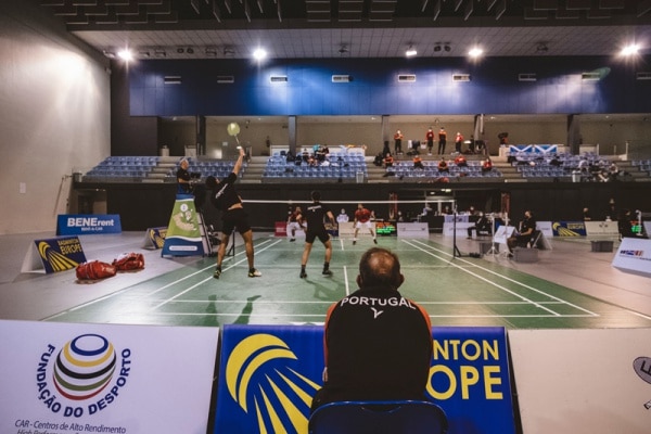 113101 badminton 113101 badminton