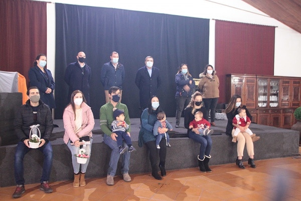 113102 incentivo 113102 incentivo