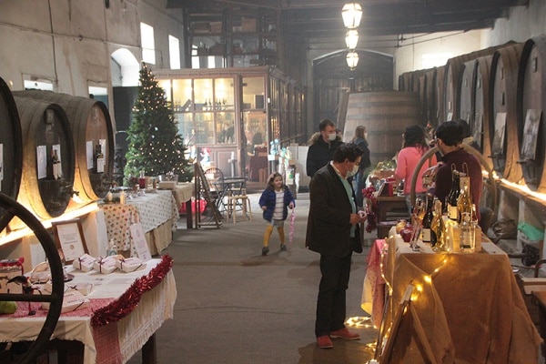 113106 feira de natal1