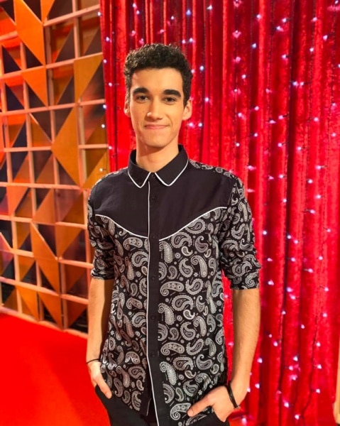 113113 amaral 113113 amaral