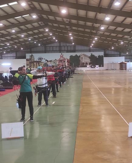 113115 arco1 113115 arco1