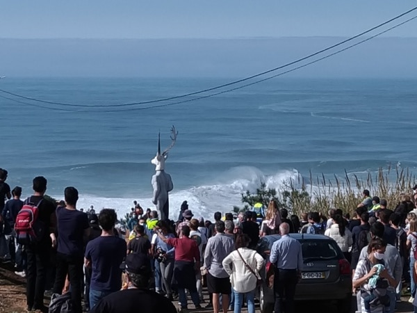 113117 surf 113117 surf