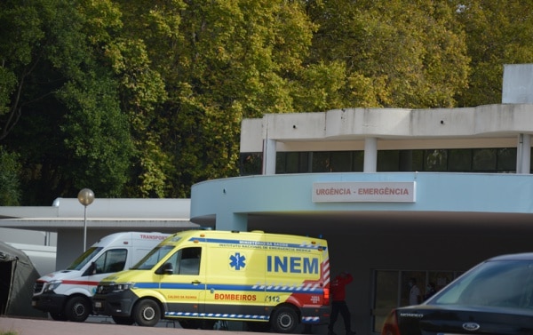 113118 surtos 113118 surtos