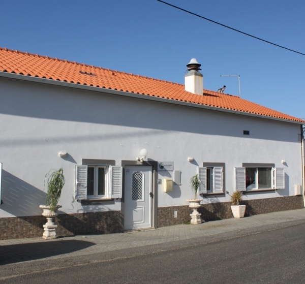 113120 salir 113120 salir