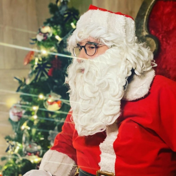 113121 painatalzoom2 113121 painatalzoom2