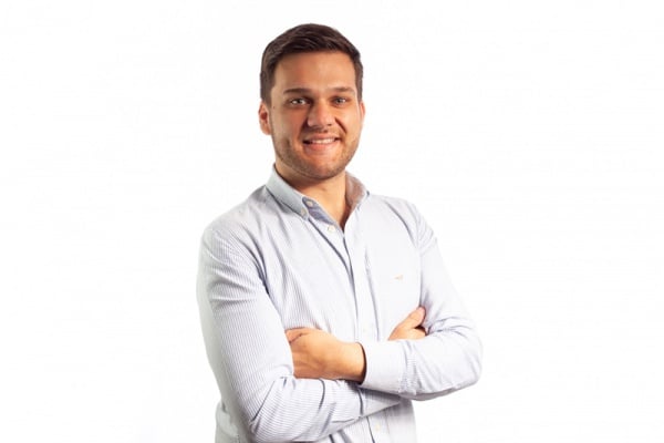 113122 jsd 113122 jsd