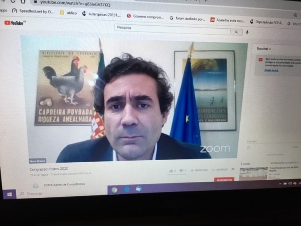 113130 frutos 2020 1