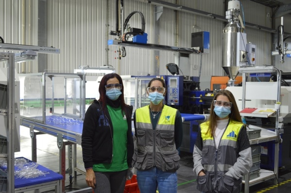 113131 culos 113131 culos