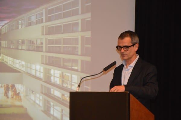 113147 tomada posse 1