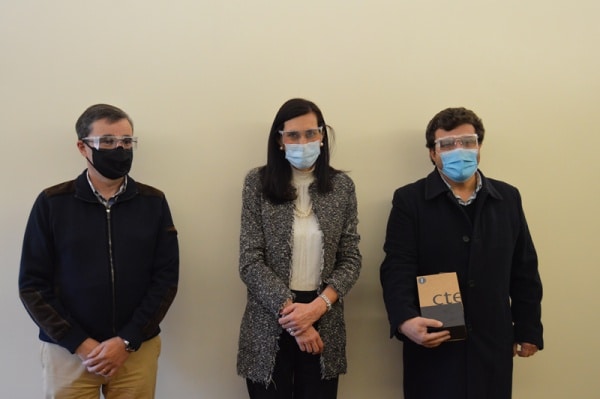 113163 culos 113163 culos