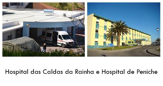 113167 hospitais