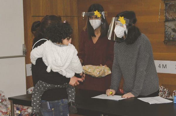 113173 natal magico1