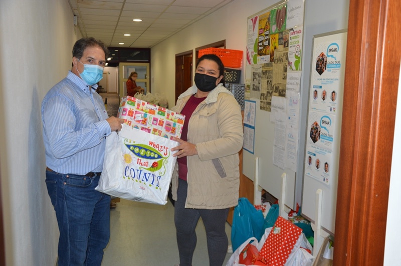 113177-ordem-do-trevo-1