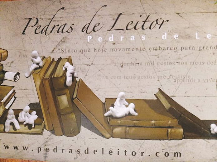 113181-exposicao-obidos