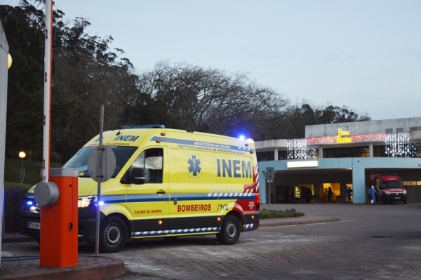 113203 hospitais 113203 hospitais