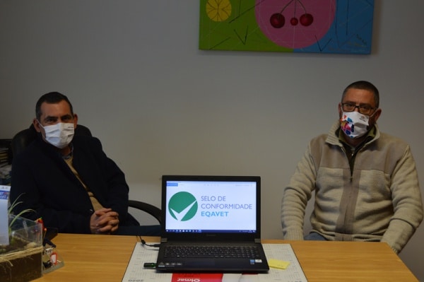 113205 josefa 113205 josefa