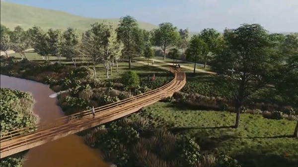 113206 projeto 113206 projeto